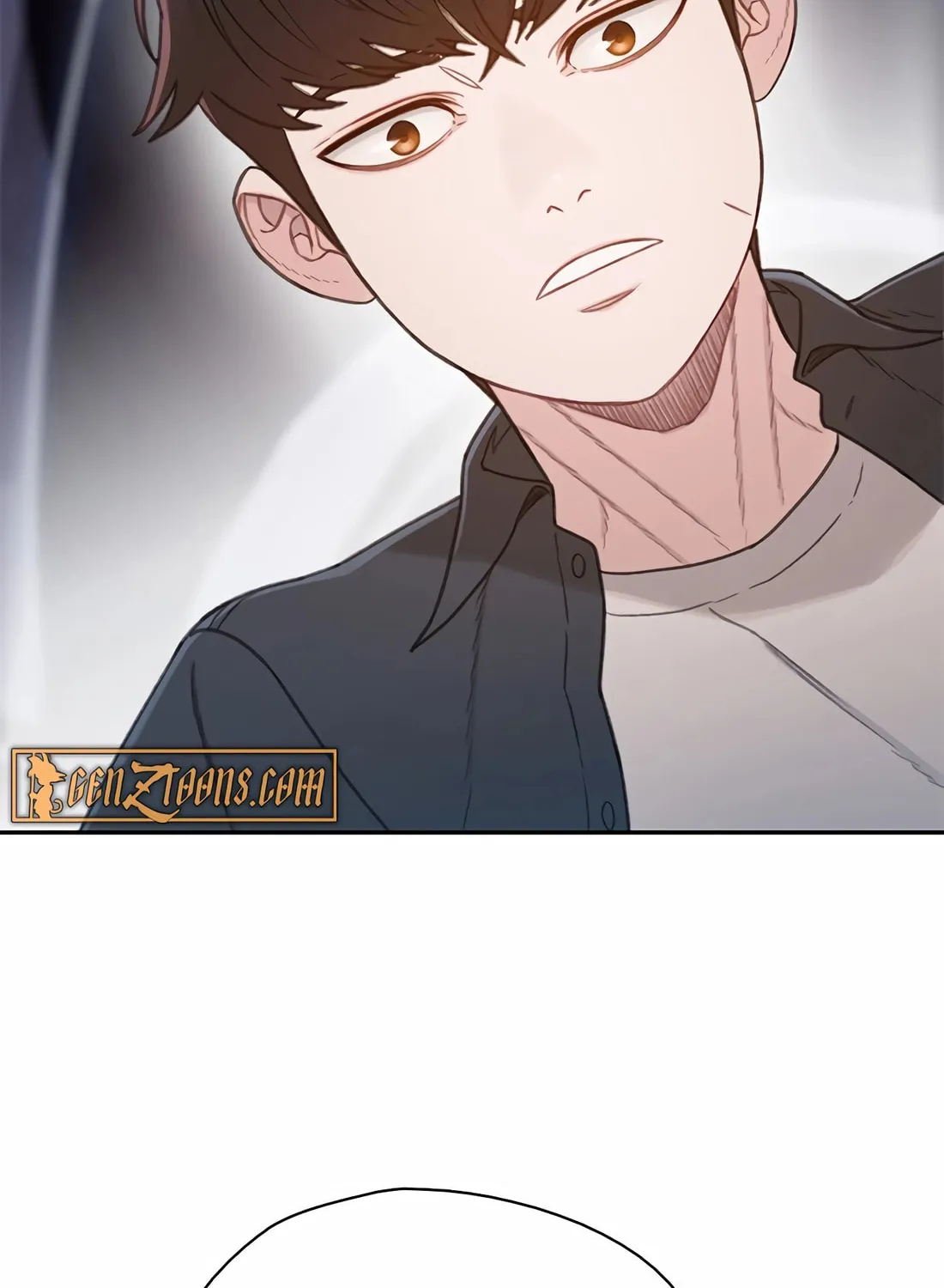 Read Preview chapter 38 image 124 on Lezhin