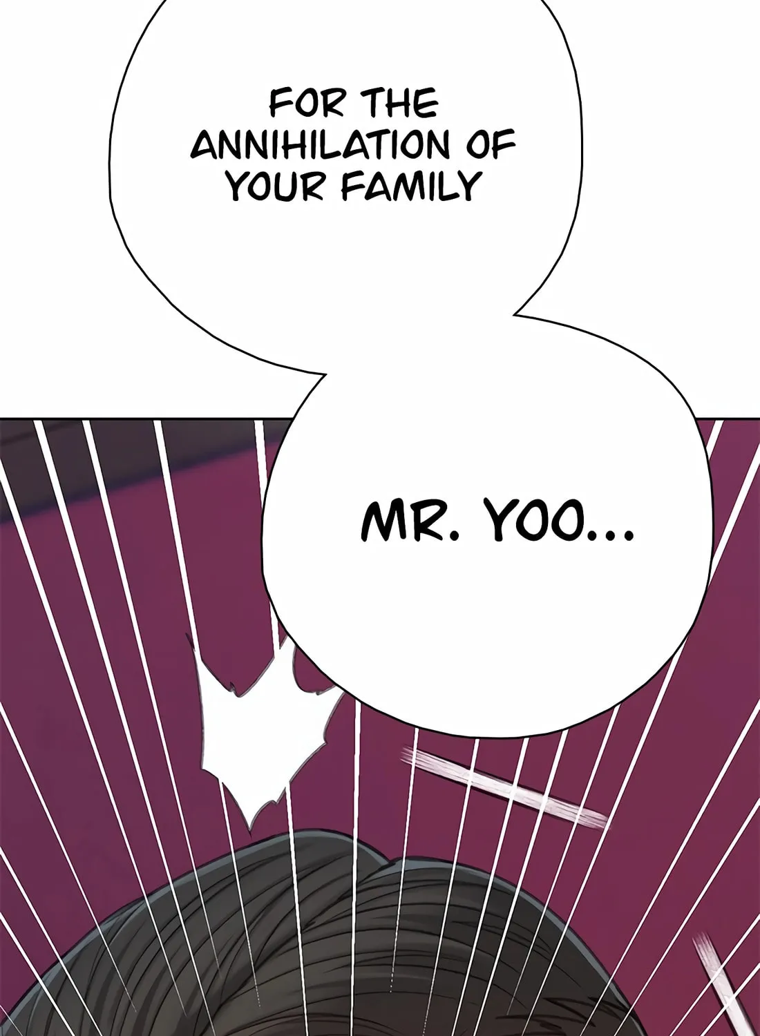 Read Preview chapter 38 image 125 on Lezhin