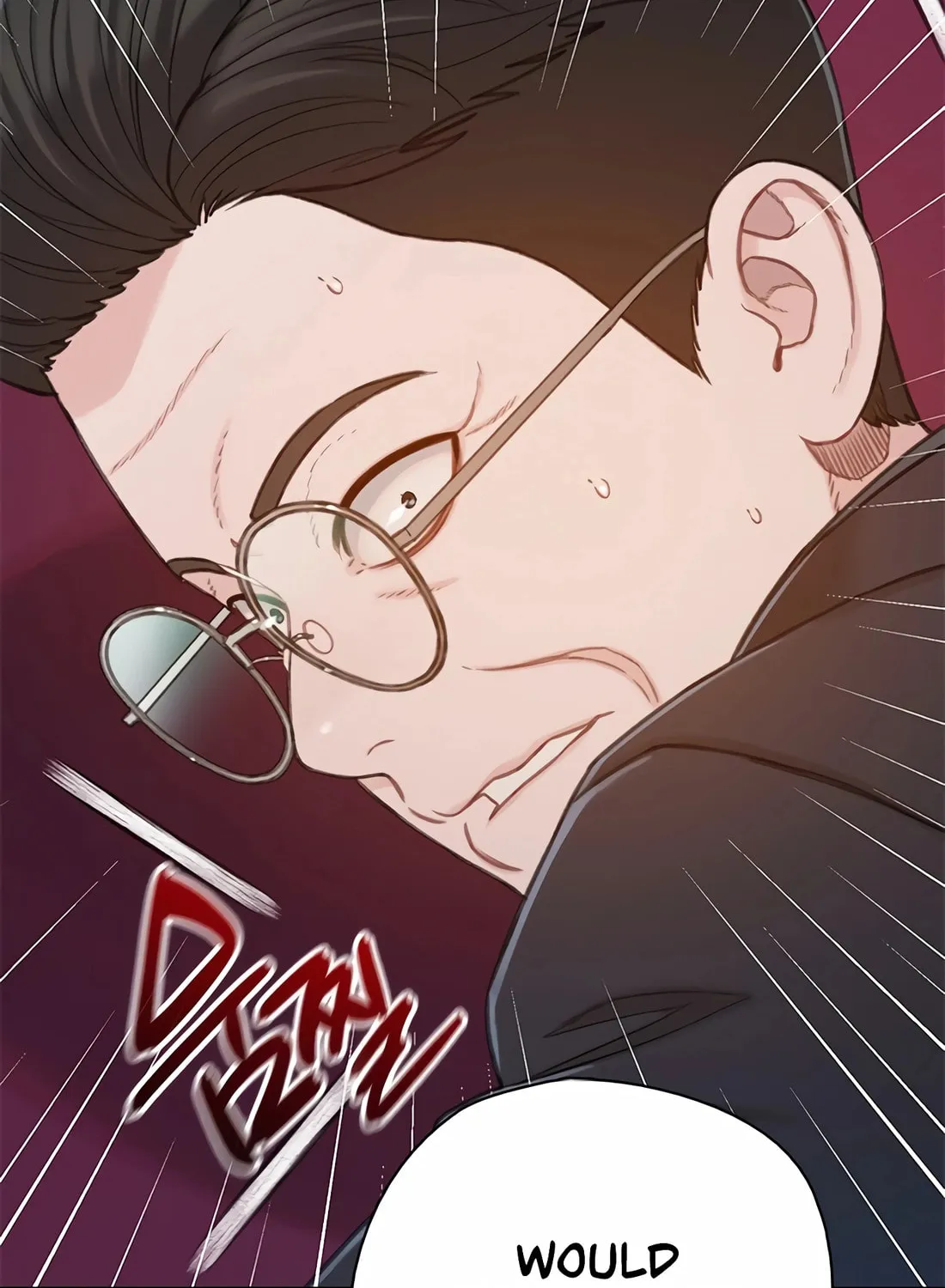 Read Preview chapter 38 image 126 on Lezhin