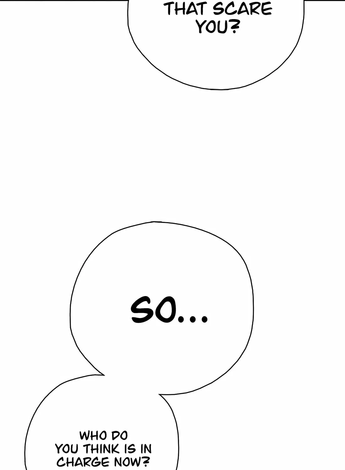 Read Preview chapter 38 image 127 on Lezhin