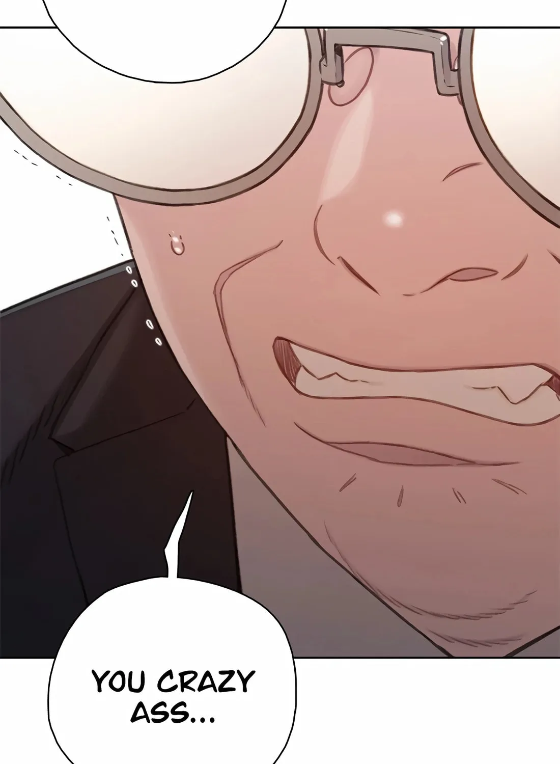 Read Preview chapter 38 image 128 on Lezhin