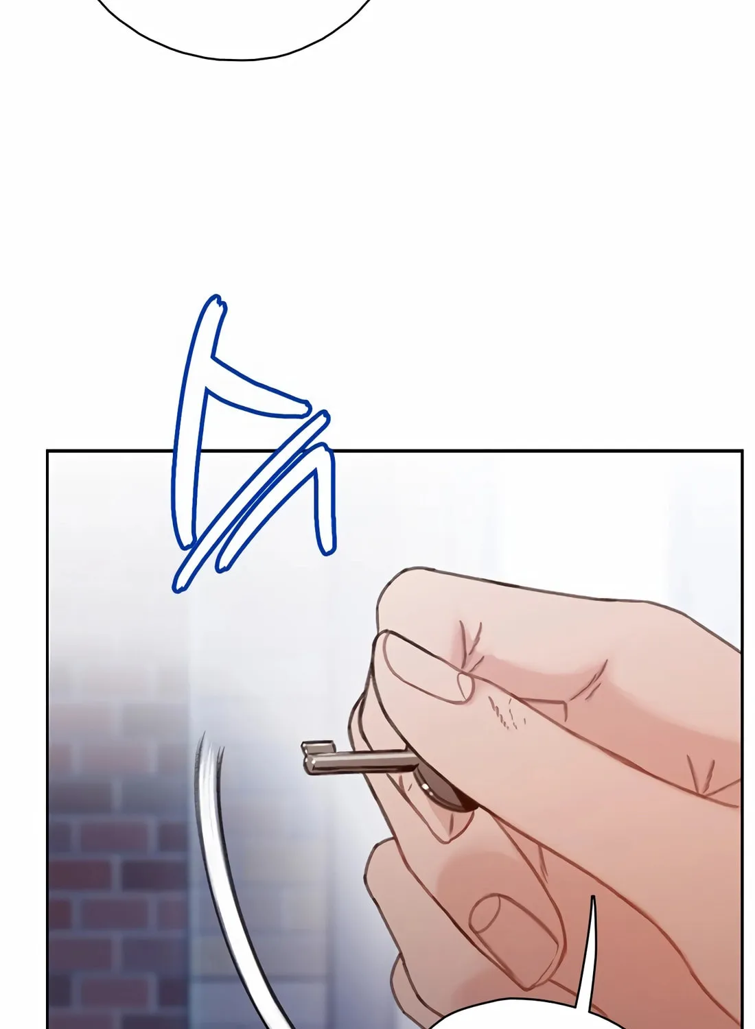 Read Preview chapter 38 image 129 on Lezhin