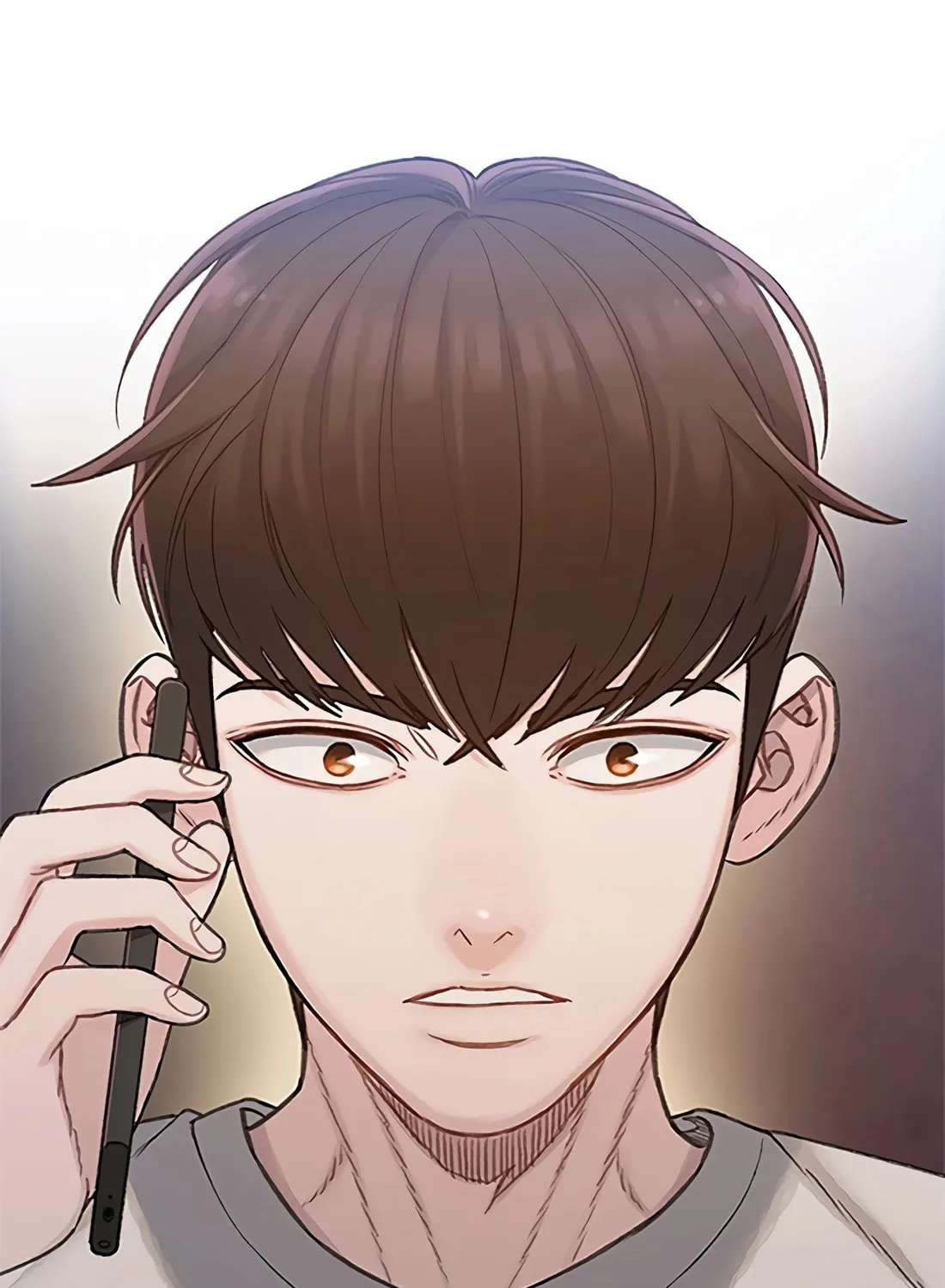 Read Preview chapter 38 image 13 on Lezhin