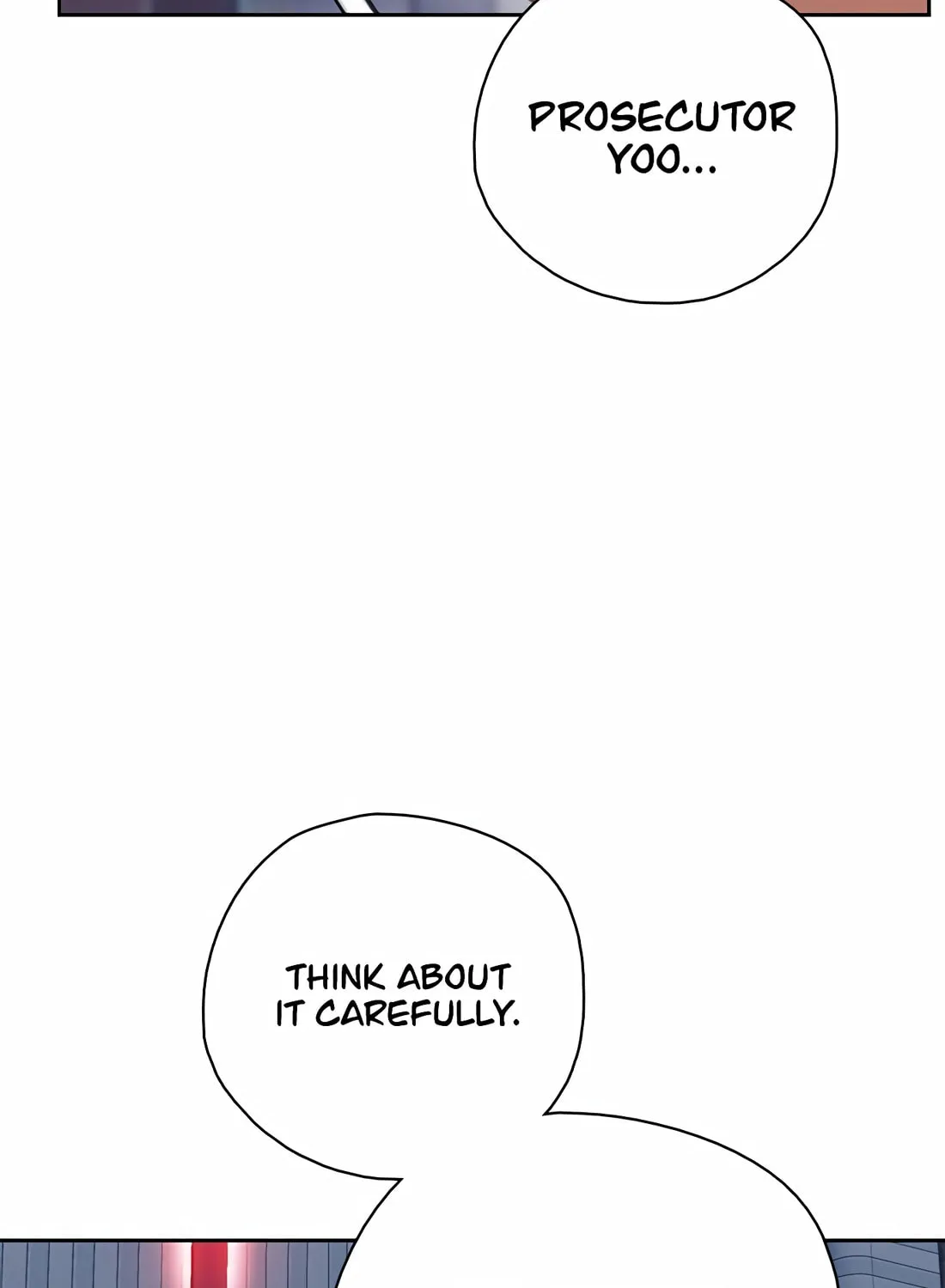 Read Preview chapter 38 image 130 on Lezhin