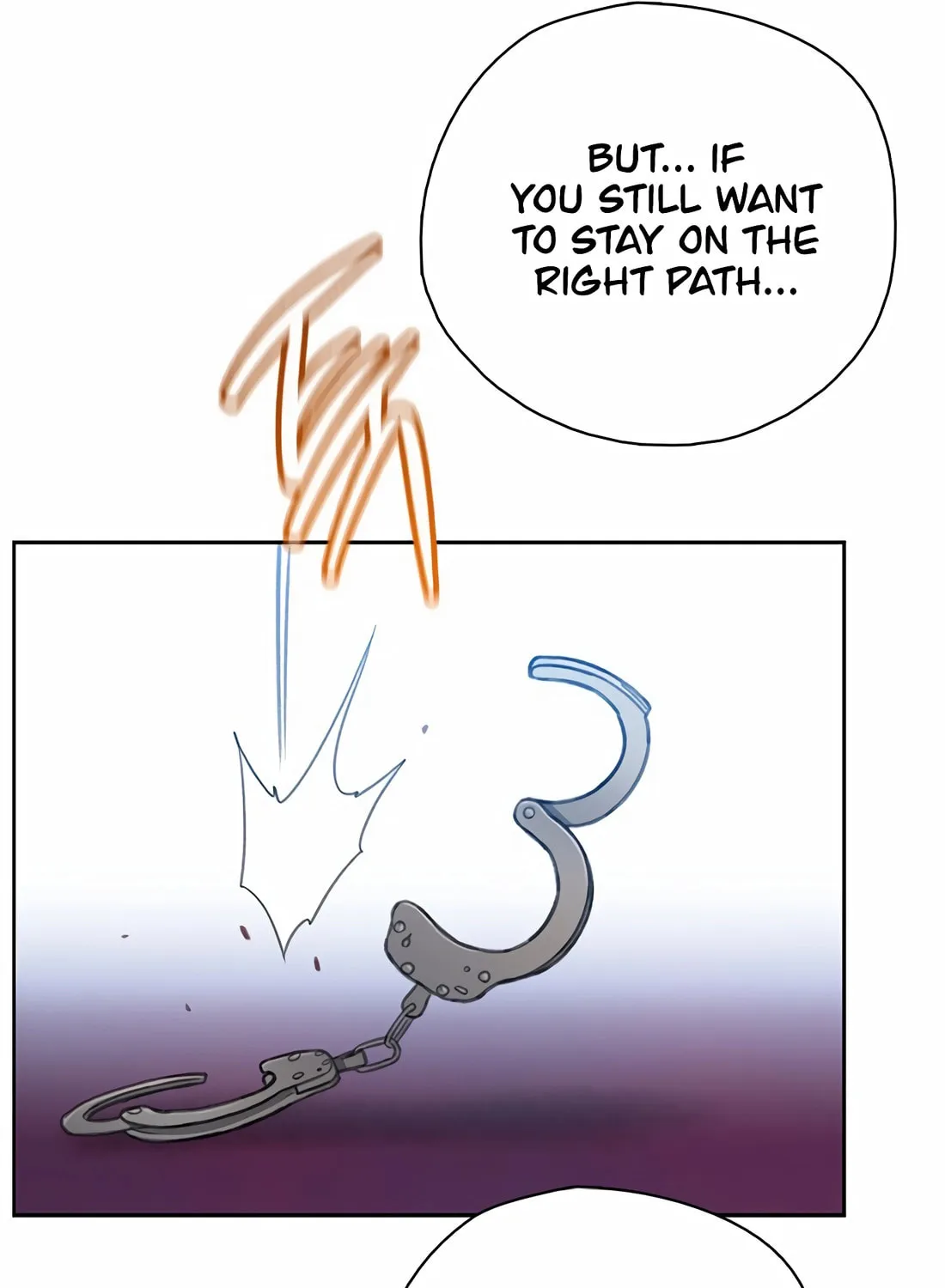 Read Preview chapter 38 image 133 on Lezhin