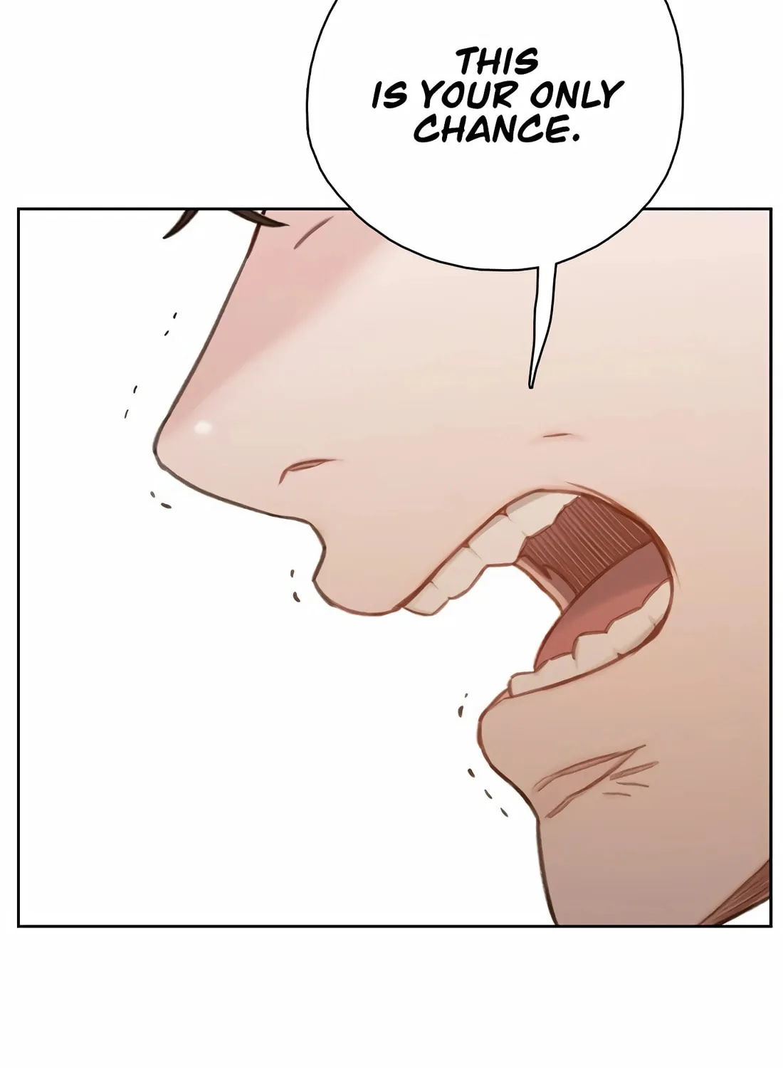 Read Preview chapter 38 image 134 on Lezhin
