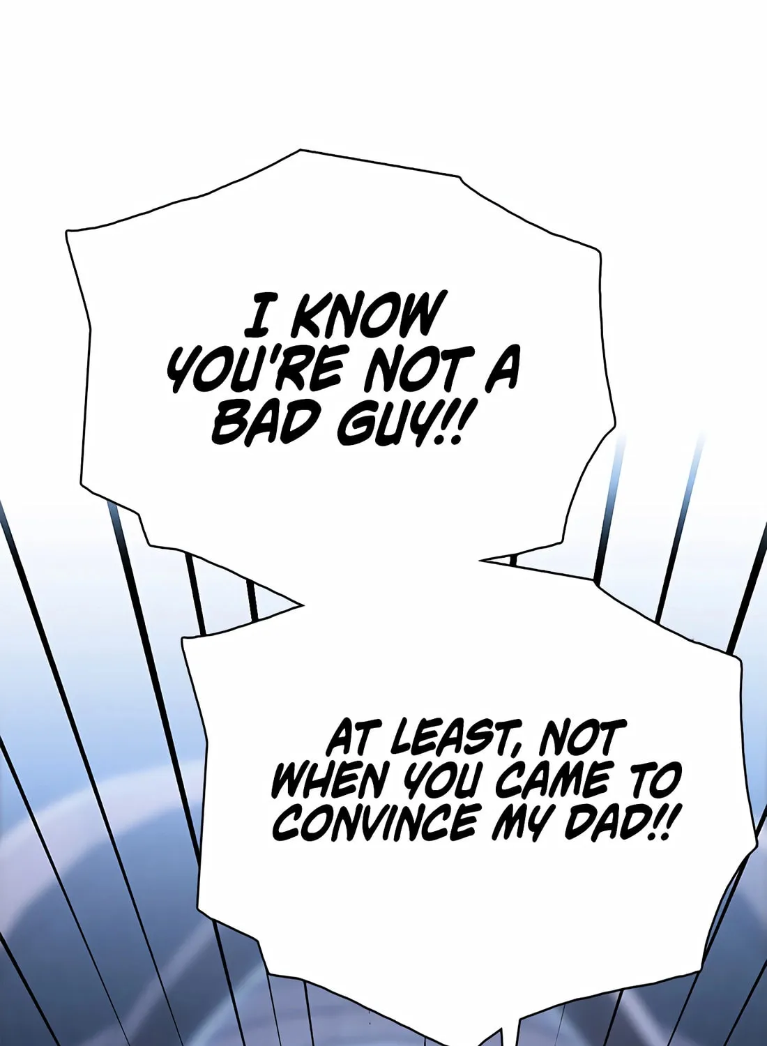 Read Preview chapter 38 image 135 on Lezhin