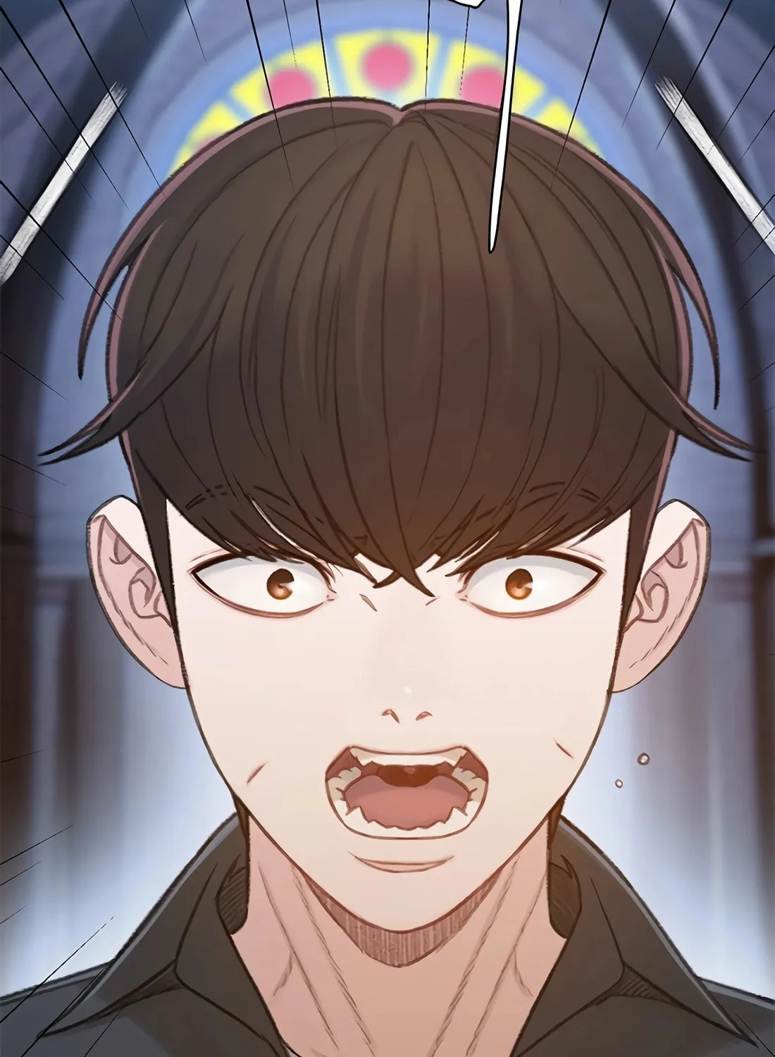 Read Preview chapter 38 image 136 on Lezhin
