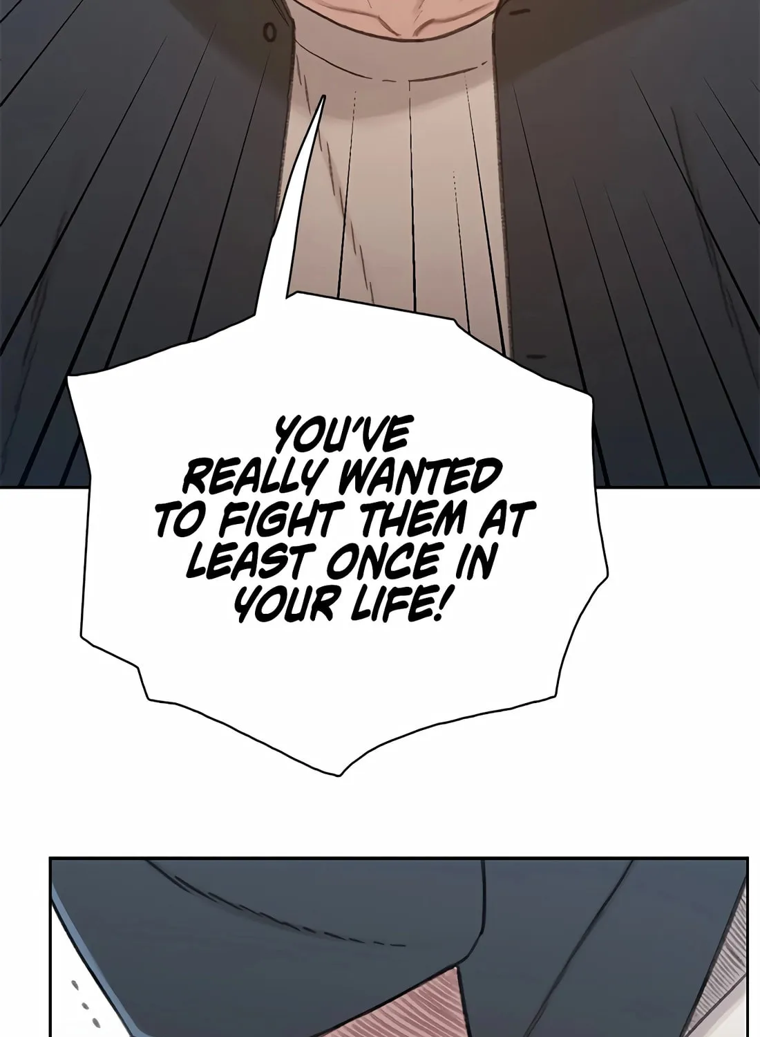 Read Preview chapter 38 image 137 on Lezhin