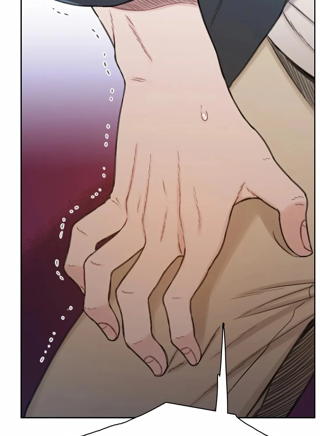 Read Preview chapter 38 image 138 on Lezhin