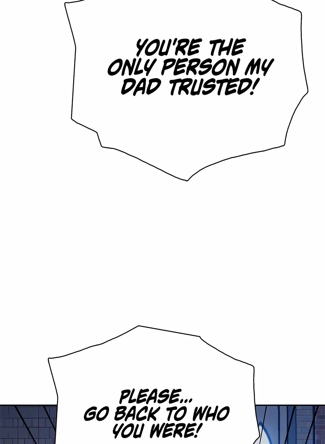 Read Preview chapter 38 image 139 on Lezhin