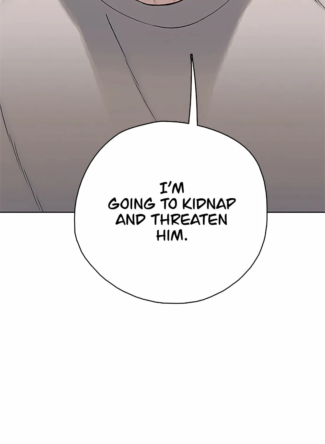 Read Preview chapter 38 image 14 on Lezhin