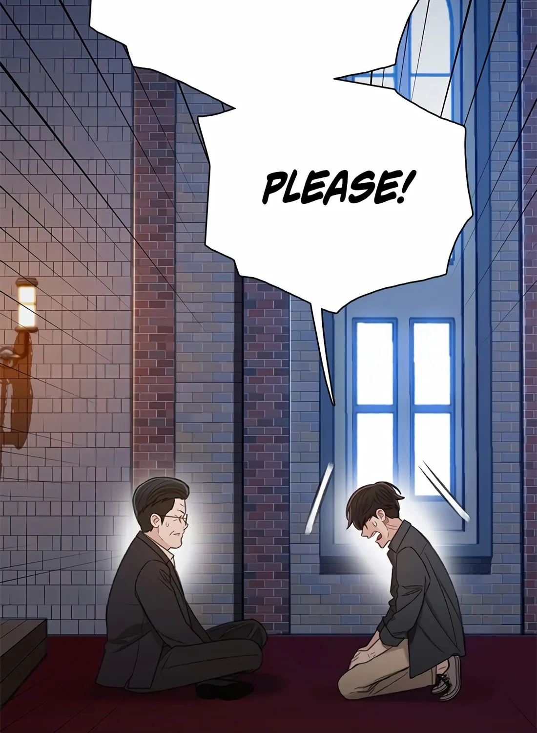 Read Preview chapter 38 image 140 on Lezhin
