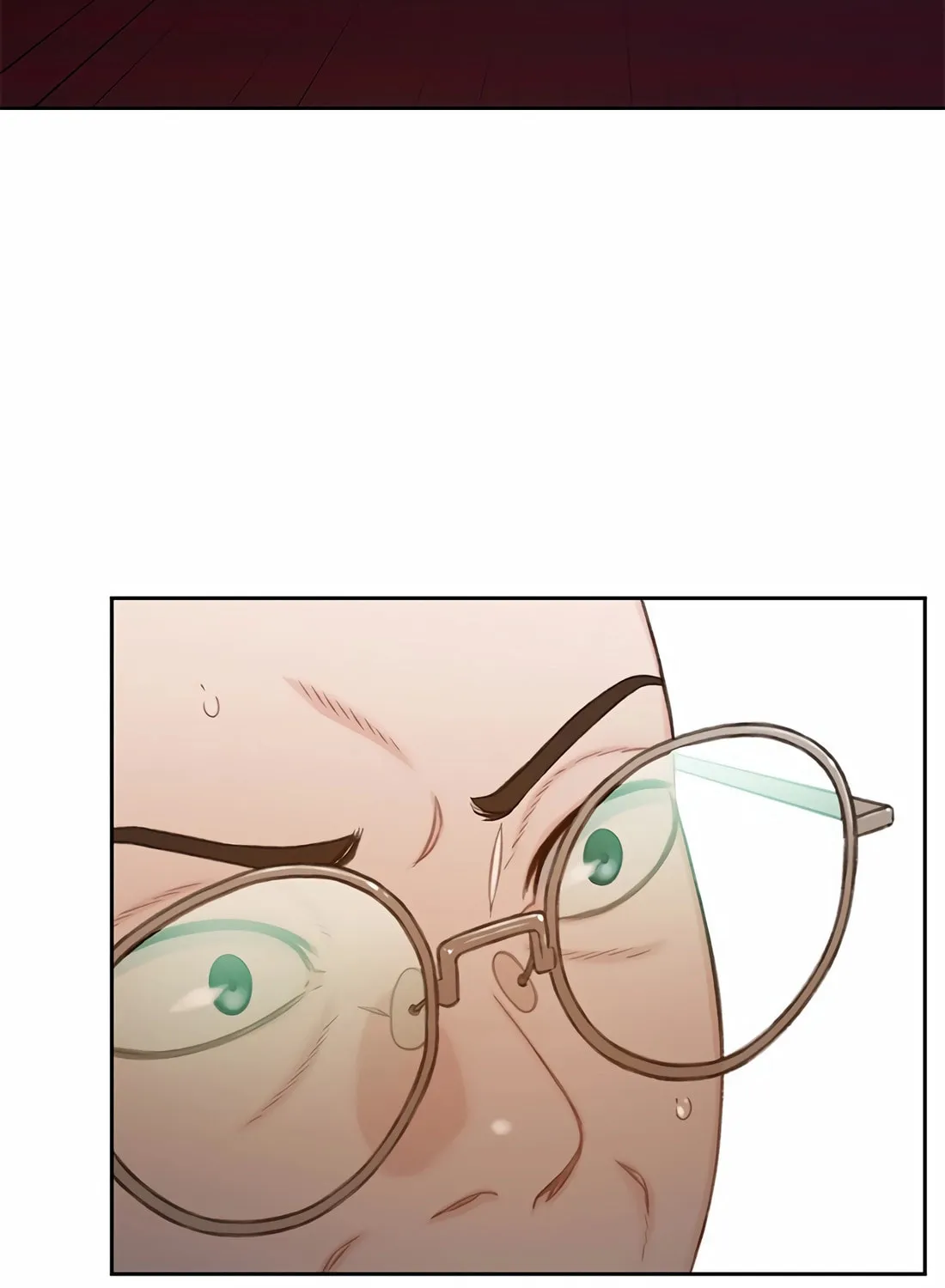 Read Preview chapter 38 image 141 on Lezhin