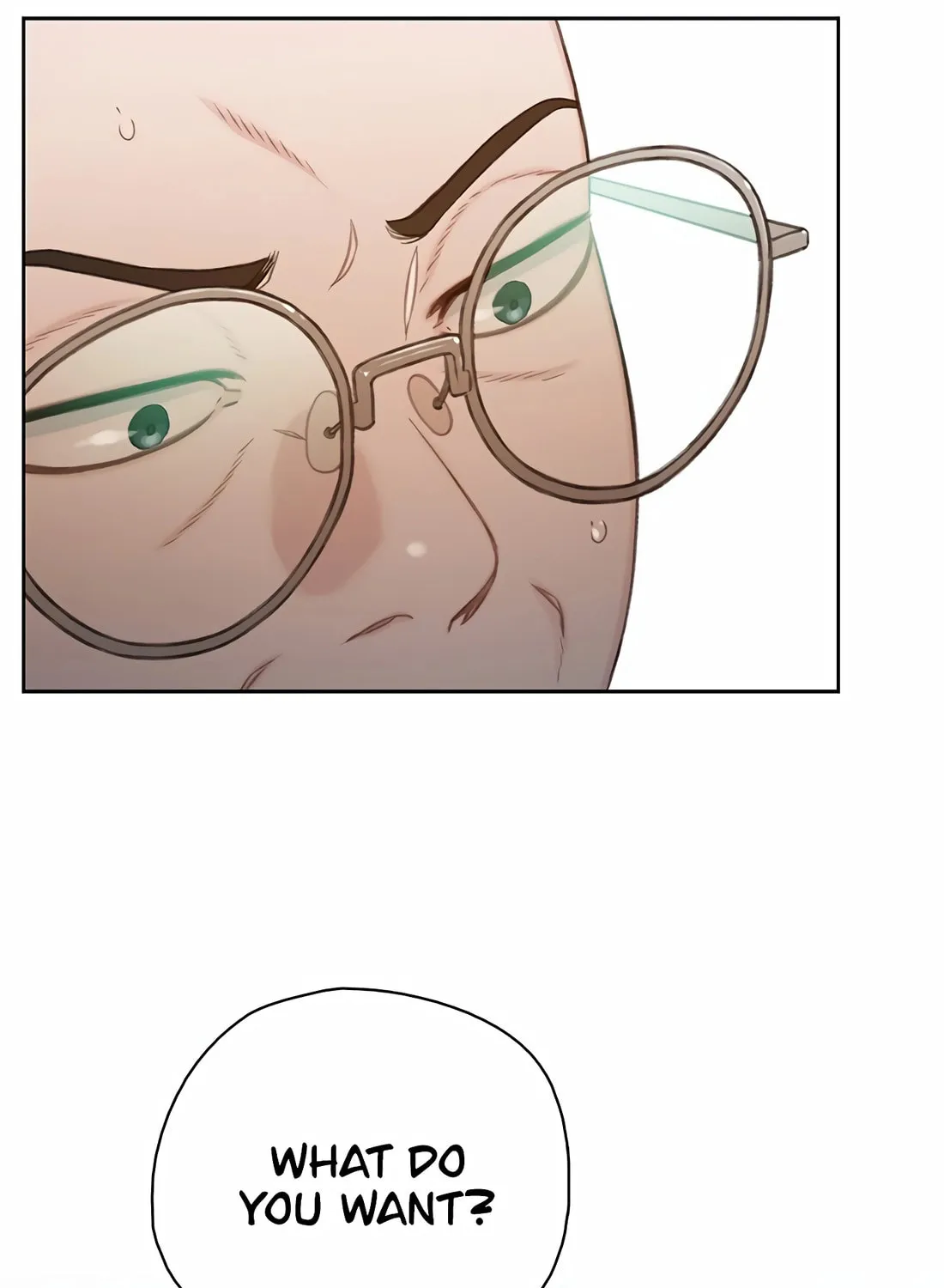 Read Preview chapter 38 image 143 on Lezhin