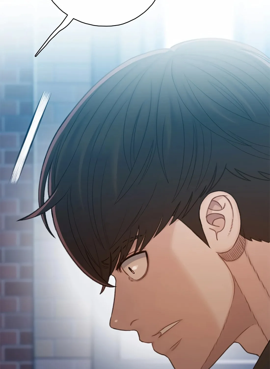 Read Preview chapter 38 image 144 on Lezhin