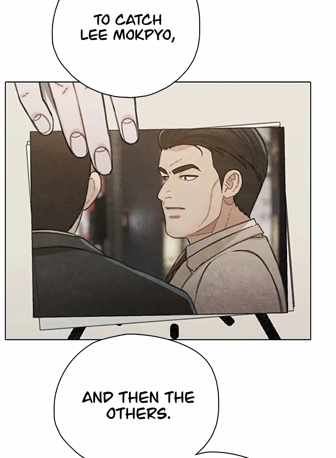 Read Preview chapter 38 image 146 on Lezhin
