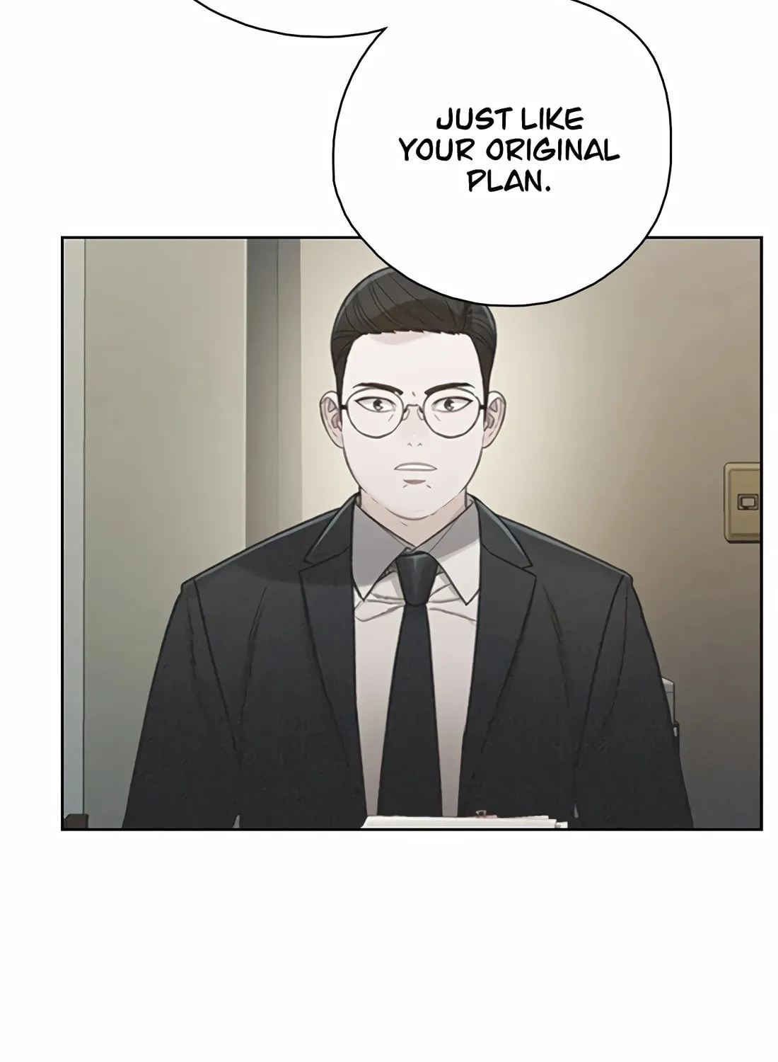 Read Preview chapter 38 image 147 on Lezhin