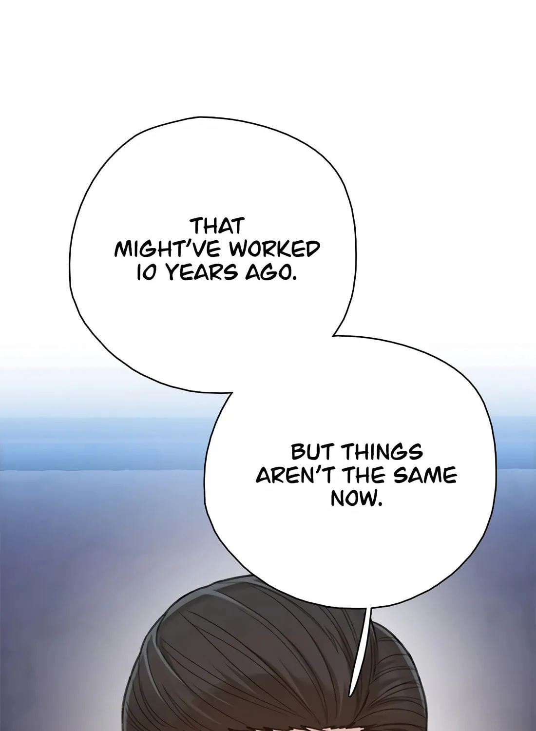 Read Preview chapter 38 image 148 on Lezhin