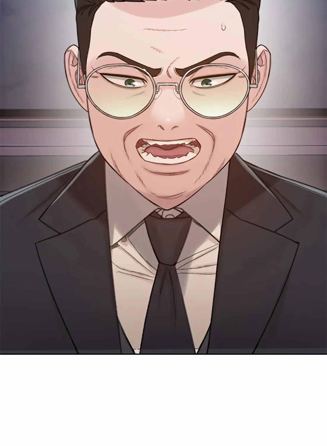 Read Preview chapter 38 image 149 on Lezhin
