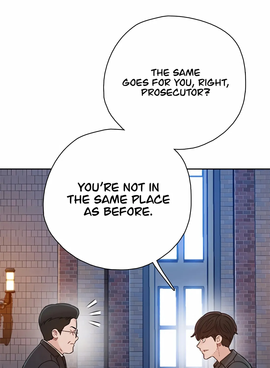 Read Preview chapter 38 image 150 on Lezhin