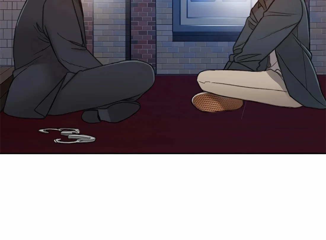 Read Preview chapter 38 image 151 on Lezhin