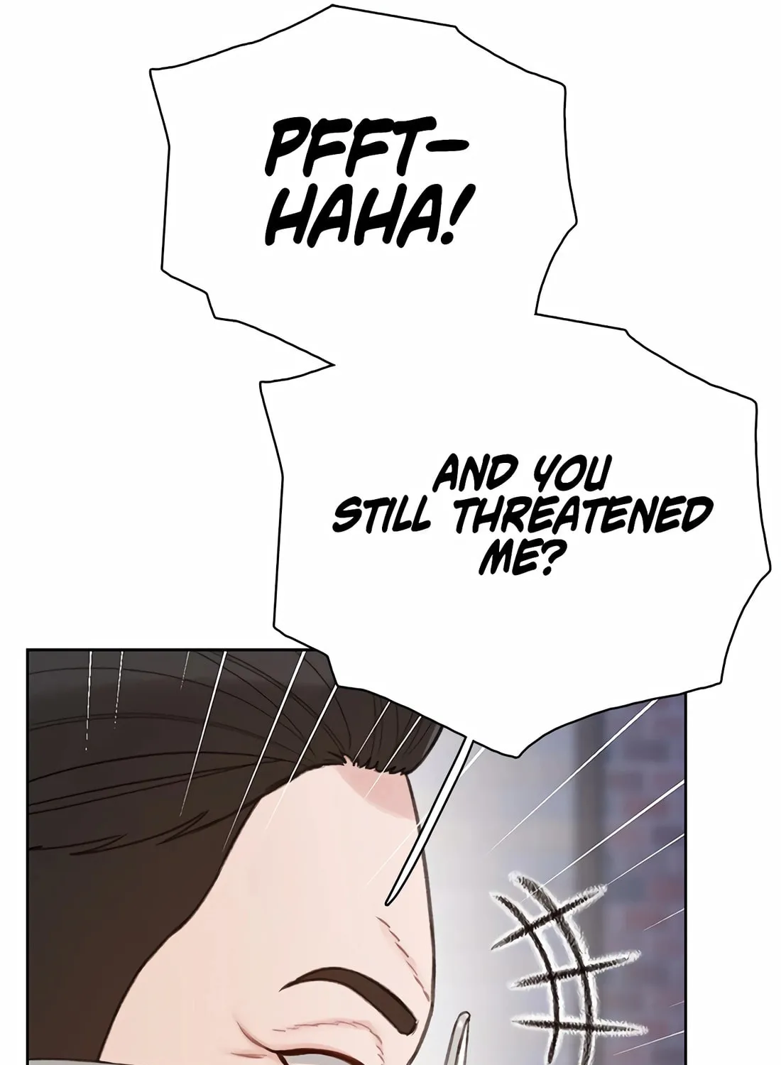 Read Preview chapter 38 image 152 on Lezhin
