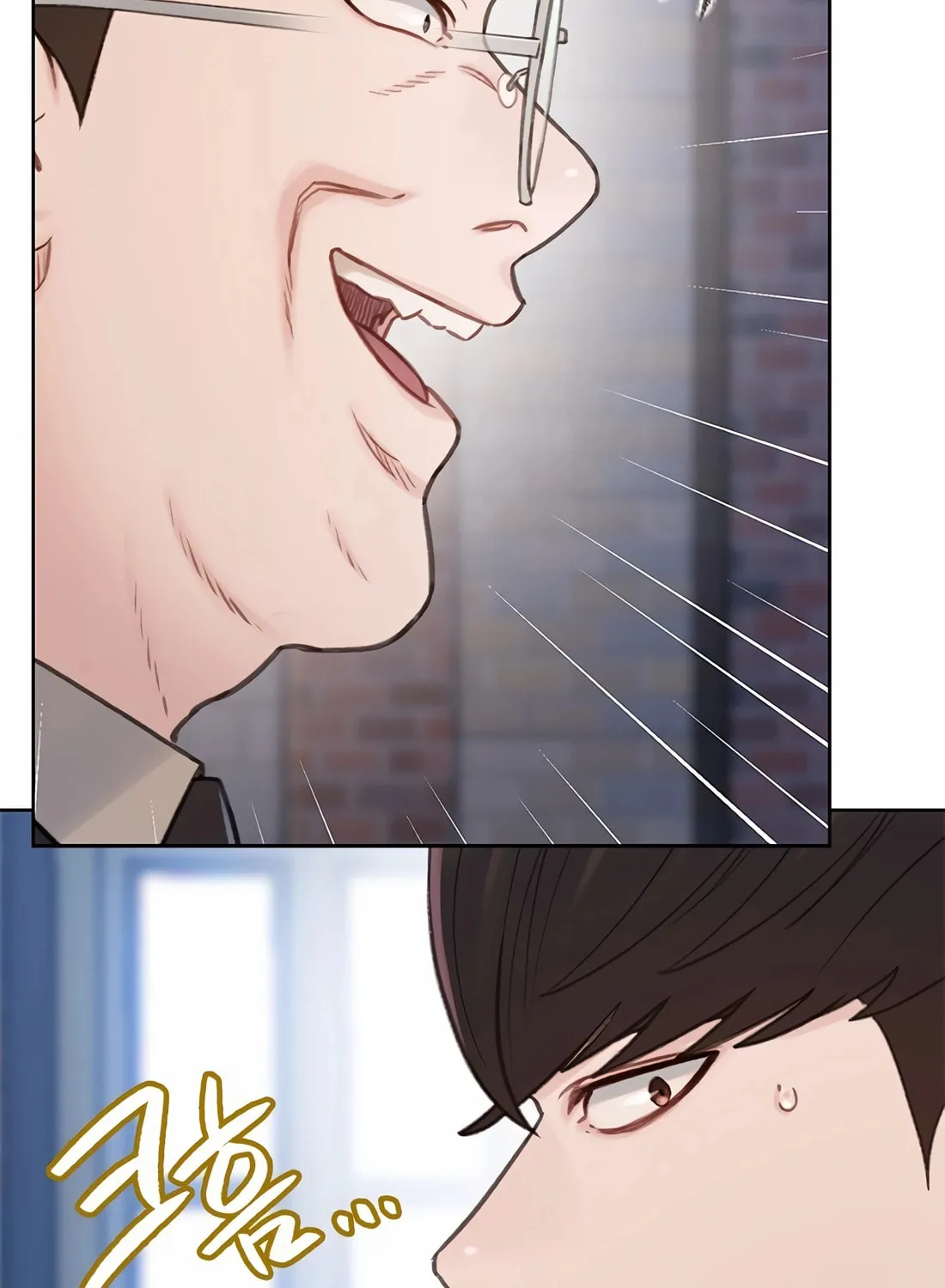 Read Preview chapter 38 image 153 on Lezhin