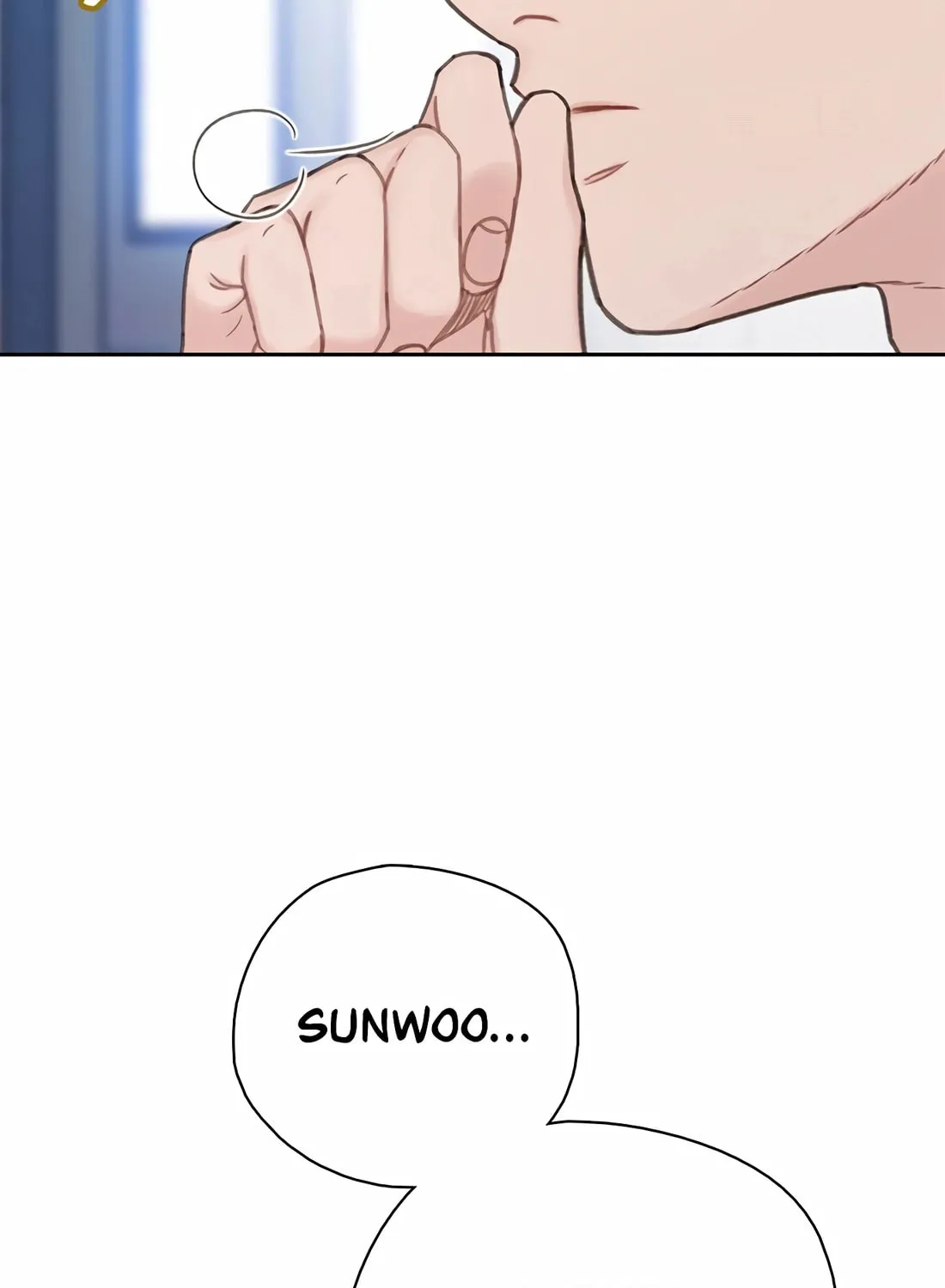 Read Preview chapter 38 image 154 on Lezhin