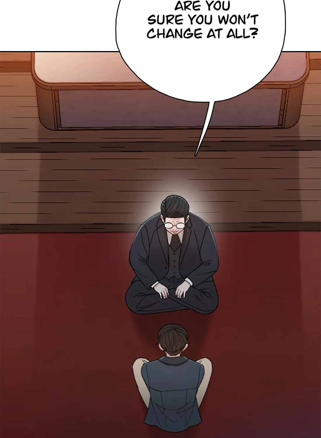 Read Preview chapter 38 image 155 on Lezhin