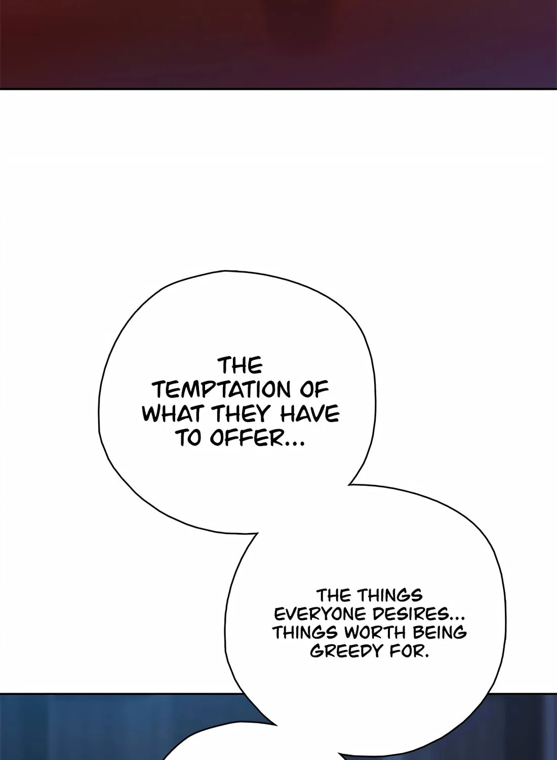 Read Preview chapter 38 image 156 on Lezhin