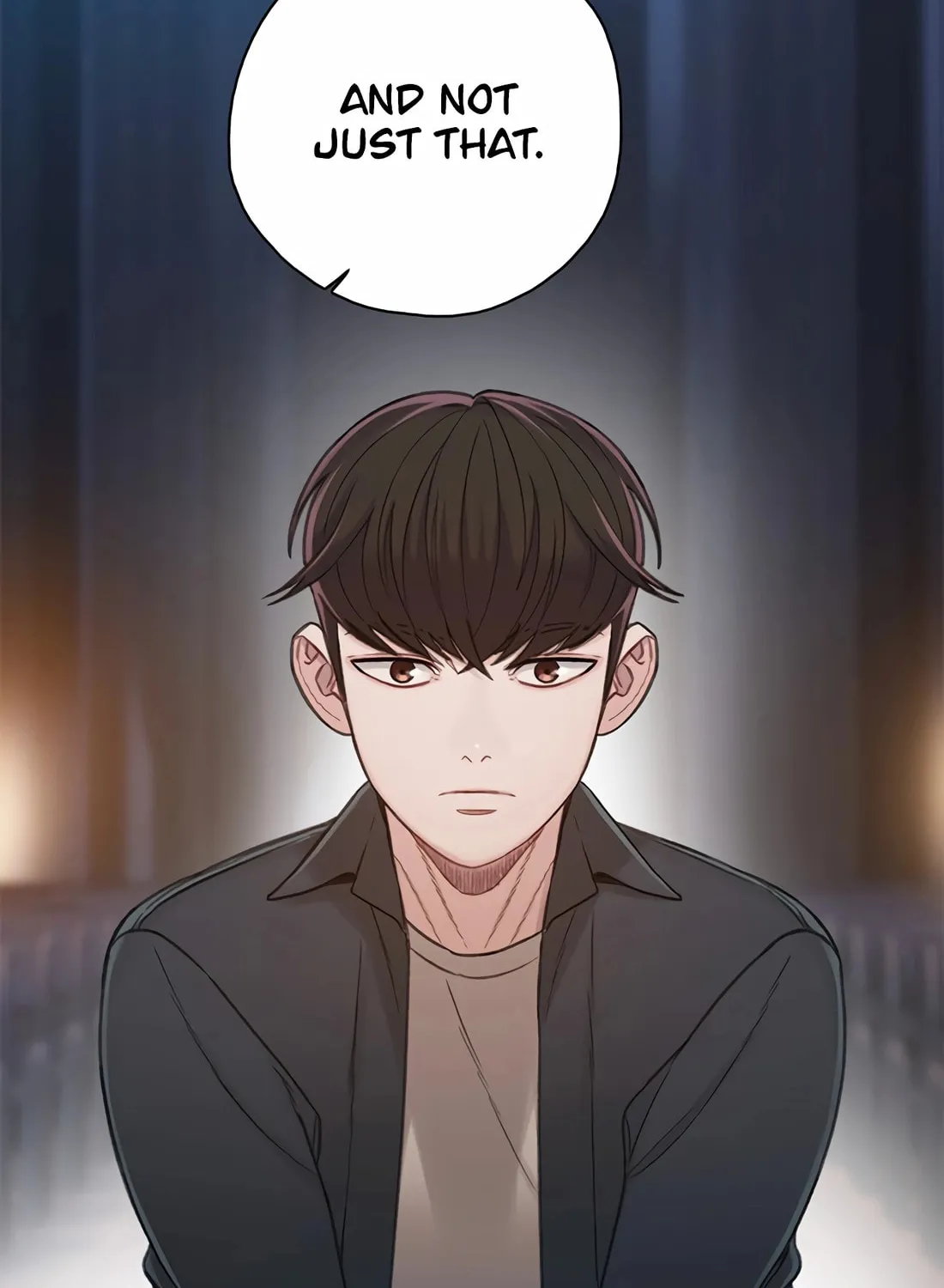 Read Preview chapter 38 image 157 on Lezhin