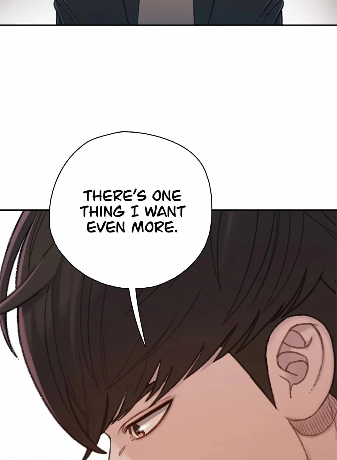 Read Preview chapter 38 image 158 on Lezhin