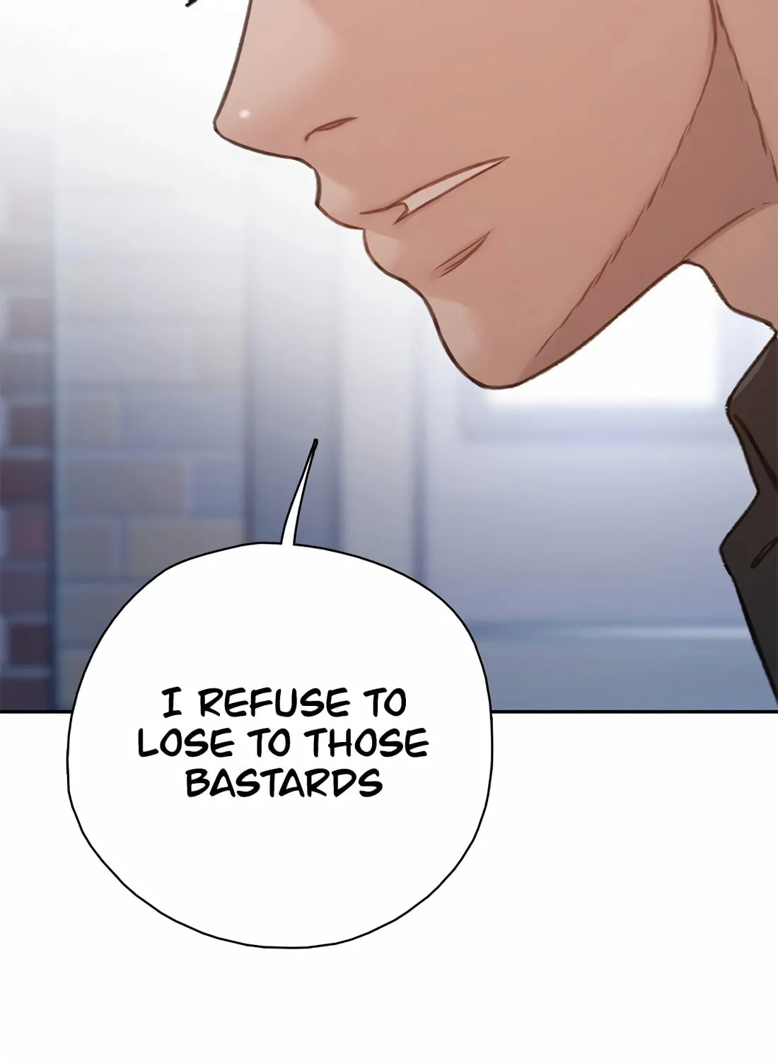 Read Preview chapter 38 image 159 on Lezhin