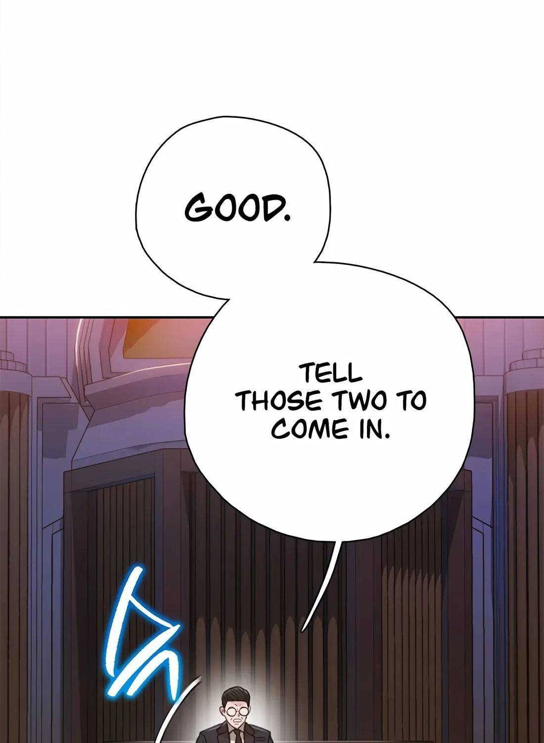 Read Preview chapter 38 image 160 on Lezhin