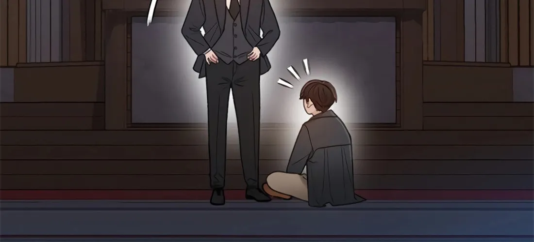 Read Preview chapter 38 image 161 on Lezhin