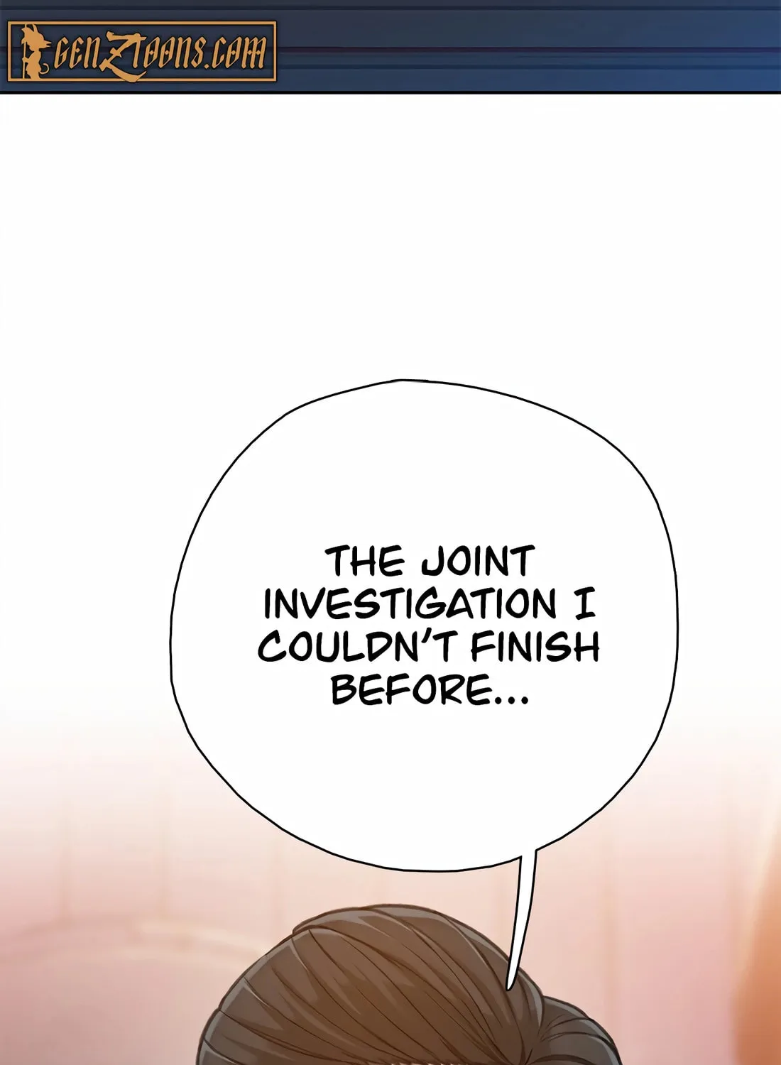 Read Preview chapter 38 image 162 on Lezhin