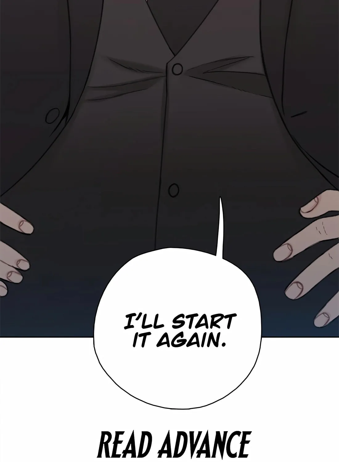 Read Preview chapter 38 image 164 on Lezhin