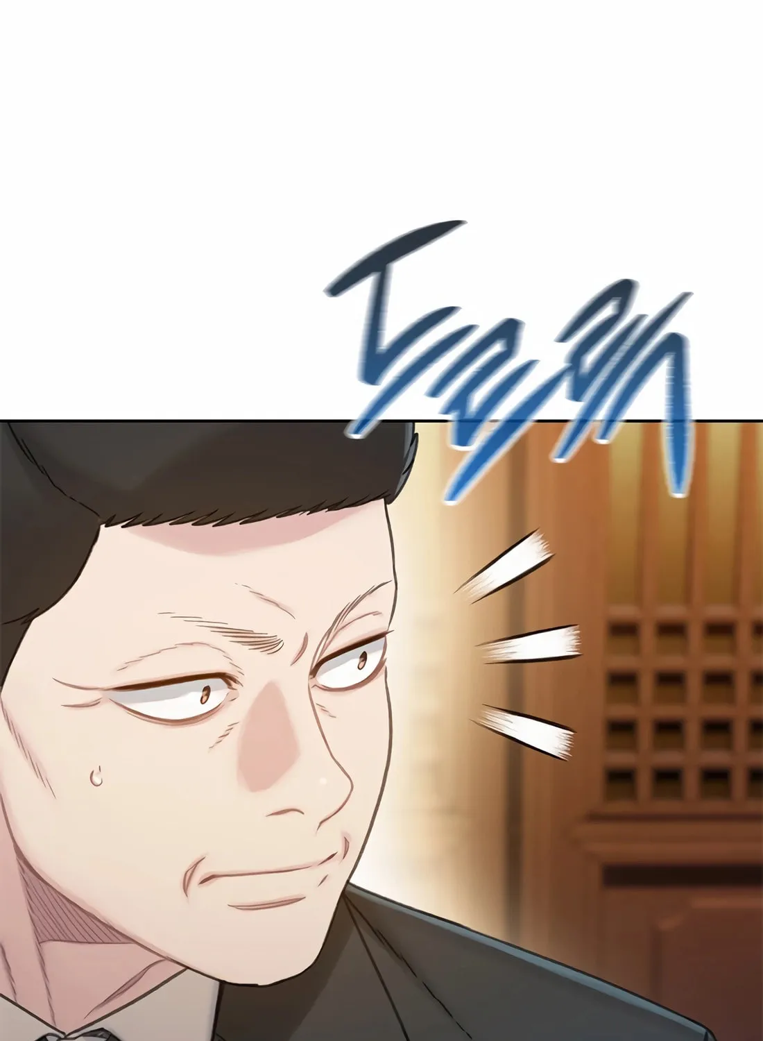 Read Preview chapter 38 image 20 on Lezhin