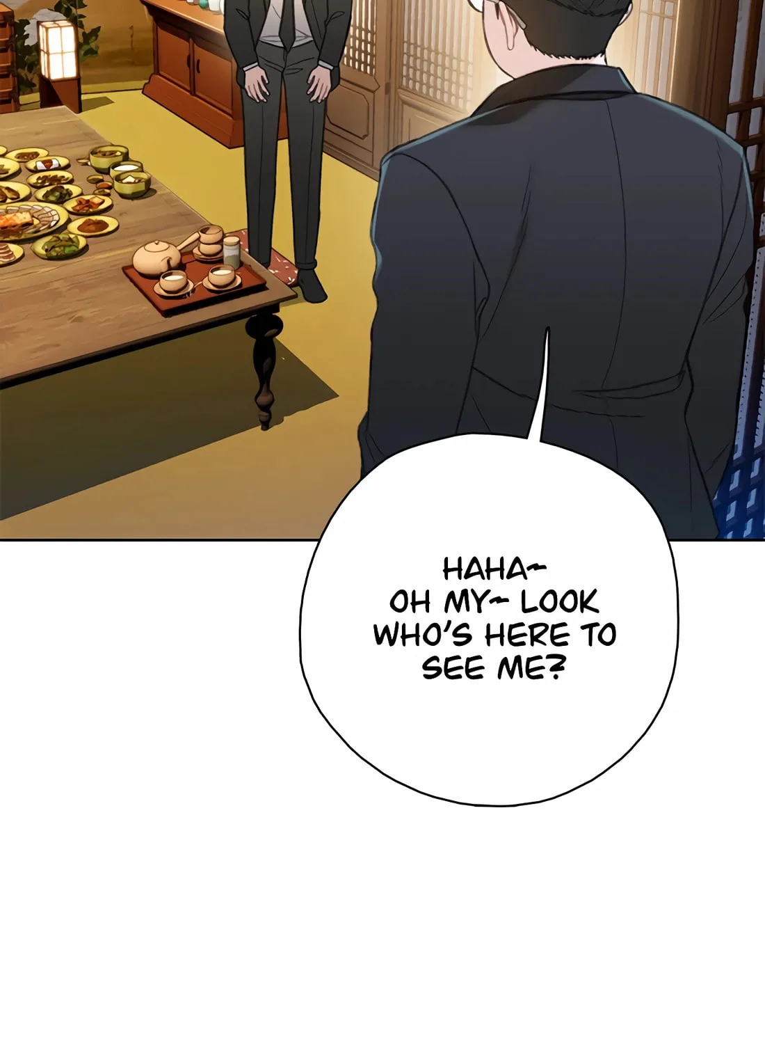 Read Preview chapter 38 image 22 on Lezhin