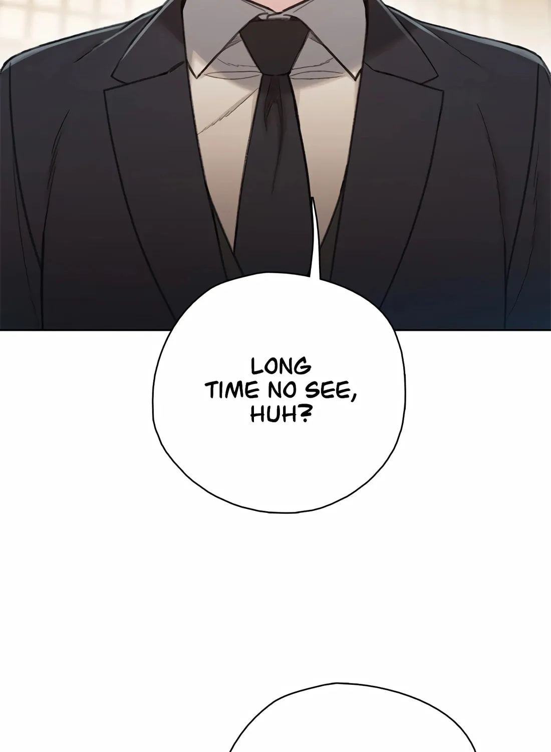 Read Preview chapter 38 image 24 on Lezhin
