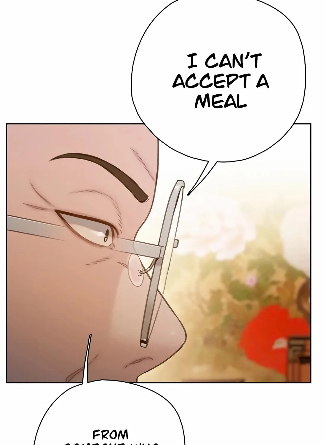 Read Preview chapter 38 image 27 on Lezhin