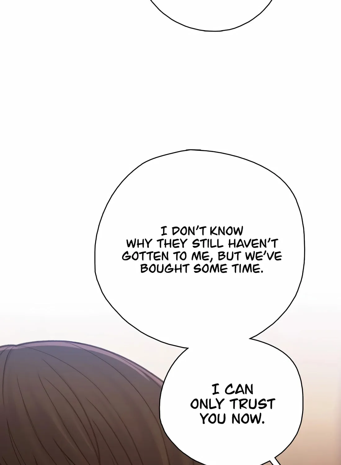 Read Preview chapter 38 image 3 on Lezhin