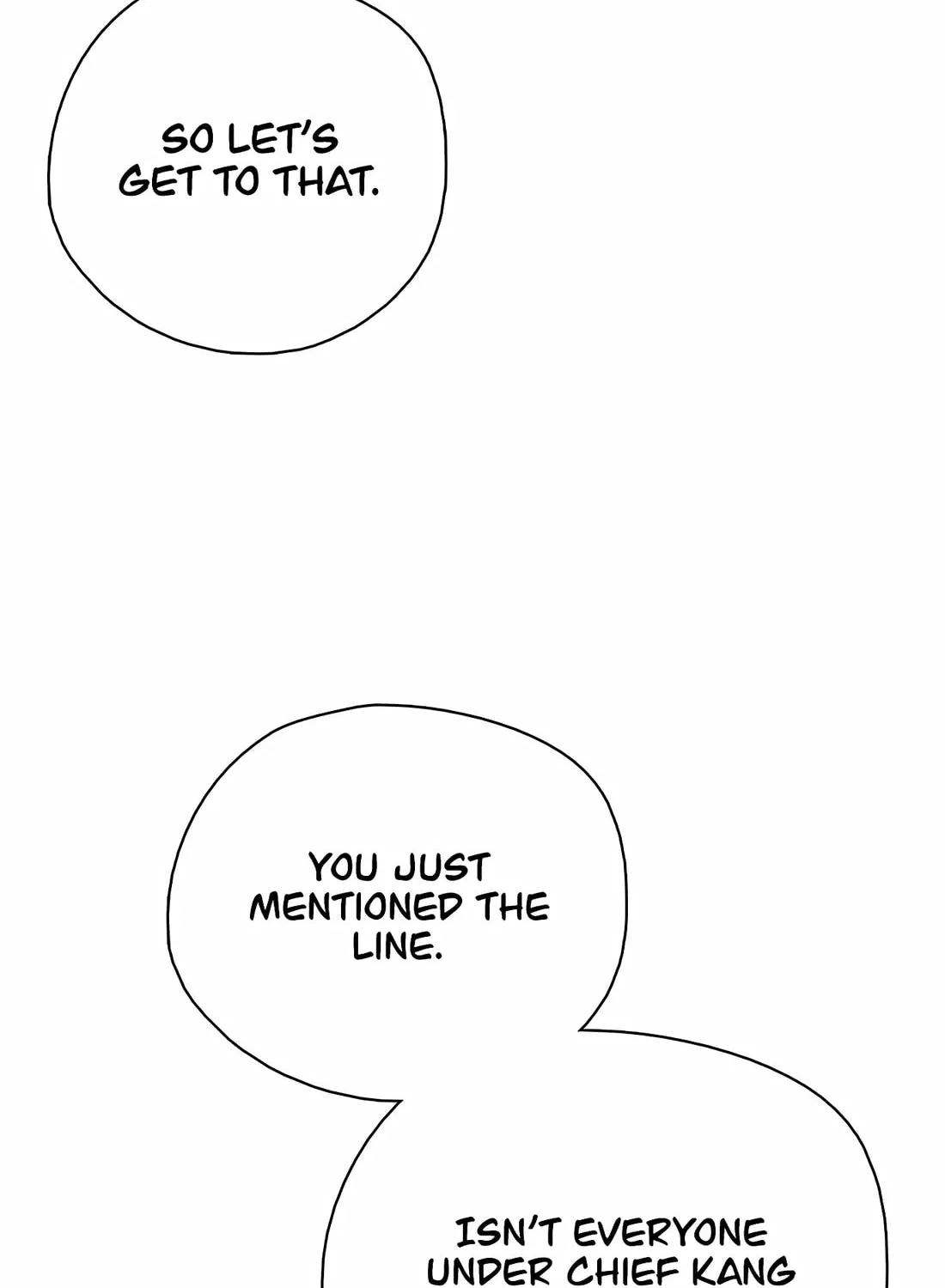 Read Preview chapter 38 image 31 on Lezhin