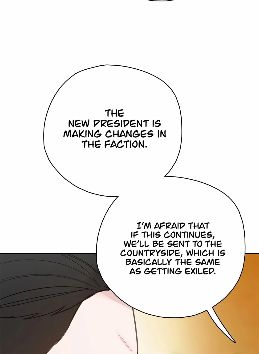 Read Preview chapter 38 image 33 on Lezhin