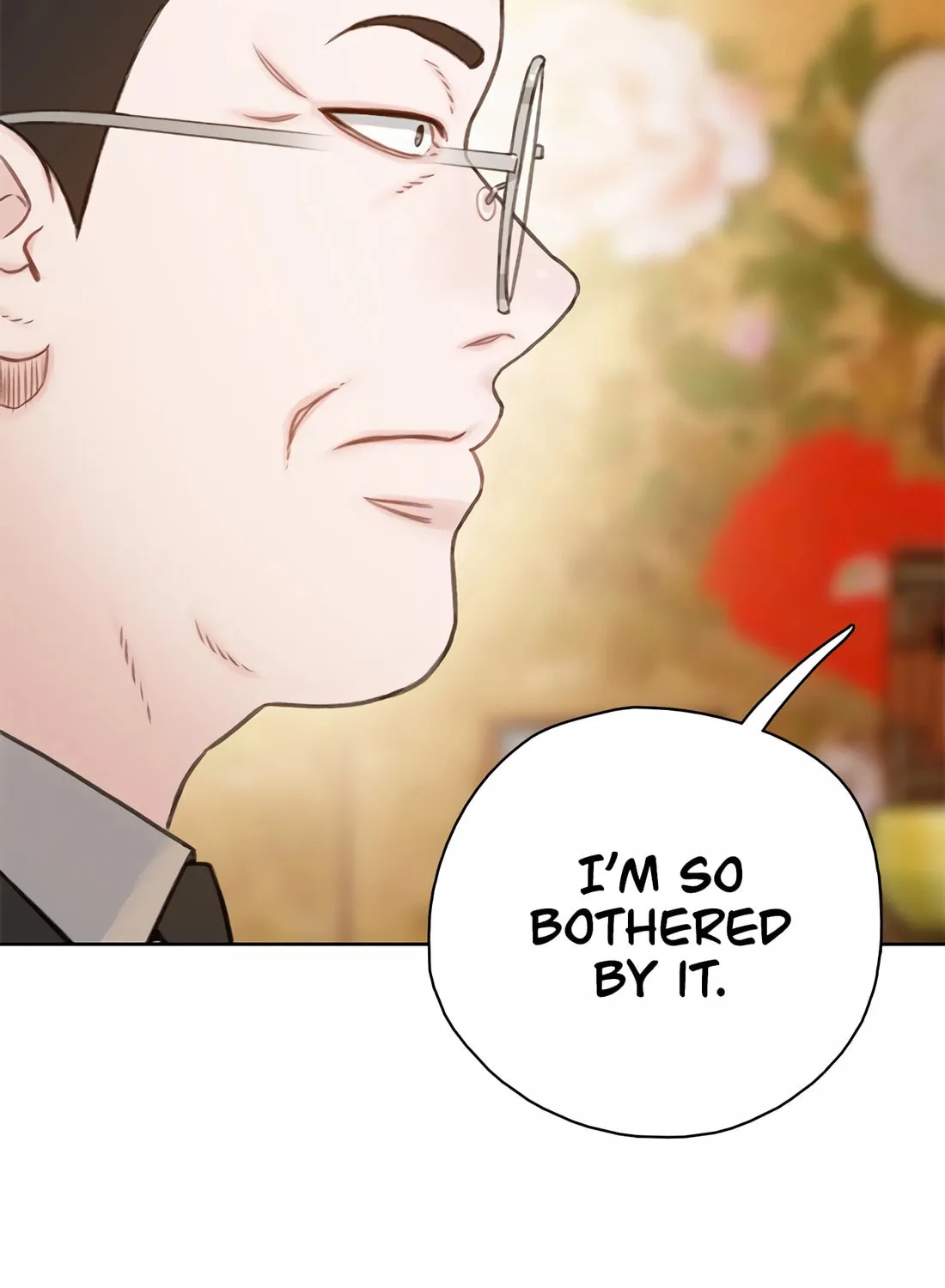 Read Preview chapter 38 image 34 on Lezhin