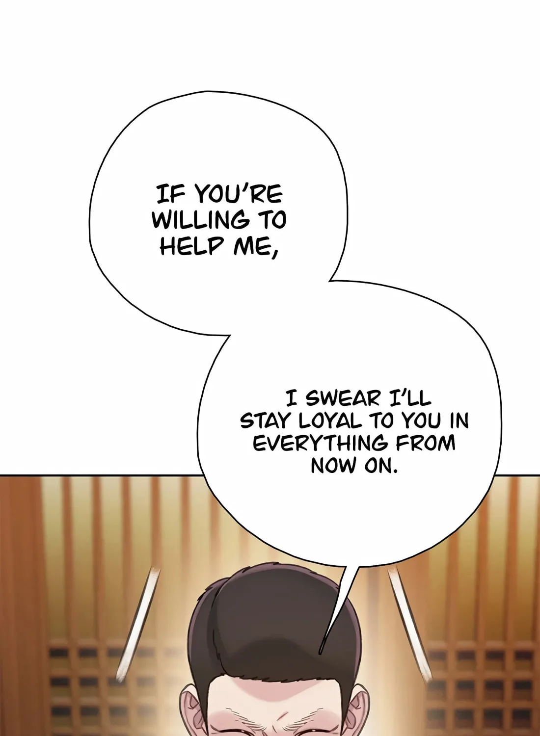 Read Preview chapter 38 image 35 on Lezhin