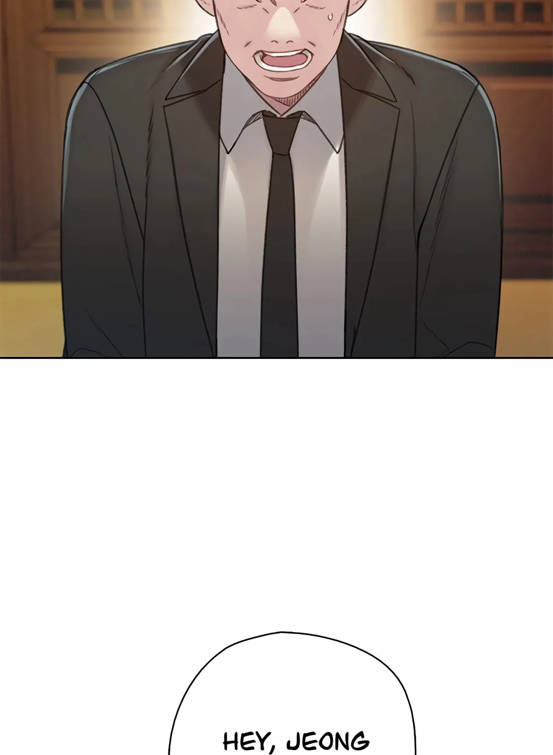 Read Preview chapter 38 image 36 on Lezhin