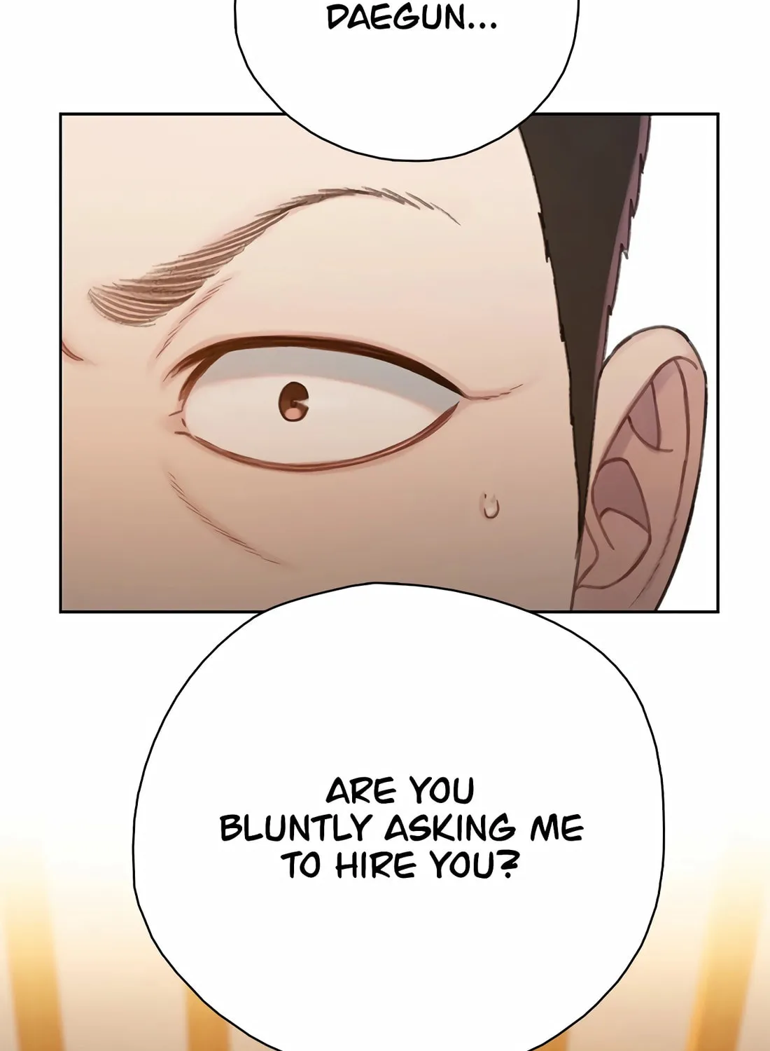 Read Preview chapter 38 image 37 on Lezhin