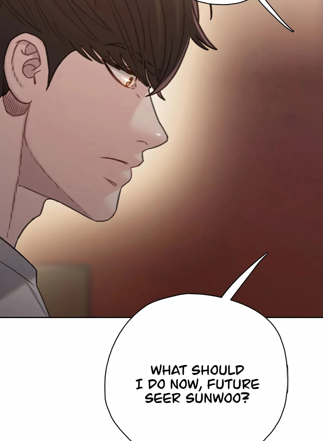Read Preview chapter 38 image 4 on Lezhin